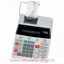Калькулятор CITIZEN CX-146