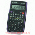 Калькулятор CITIZEN SRP-145N