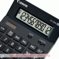 Калькулятор CANON AS-2200