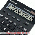 Калькулятор CANON AS-2222