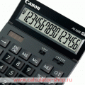 Калькулятор CANON AS-2600