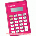 Калькулятор CANON AS-8