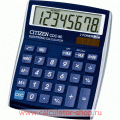 Калькулятор CITIZEN CDC-80 BP
