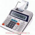 Калькулятор CITIZEN CX-121II