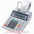 Калькулятор CITIZEN CX-32 II