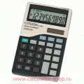 Калькулятор CITIZEN CT-300J
