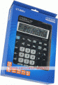 Калькулятор CITIZEN CT-600J