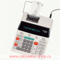 Калькулятор CITIZEN CX-146