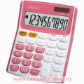 Калькулятор CITIZEN FC-500 BL