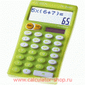 Калькулятор CITIZEN FC-100N BL,GR,PK,PU