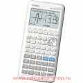Калькулятор CASIO FX-9860GIII