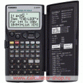 Калькулятор CASIO FX-5800P
