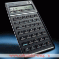 Калькулятор Hewlett-Packard HP 17BII+ Business
