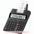Калькулятор CASIO HR-150RCE