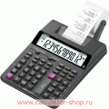 Калькулятор CASIO HR-150RCE