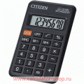 Калькулятор CITIZEN LC-310NR