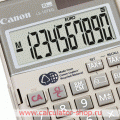 Калькулятор CANON LS-10TEG