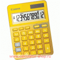 Калькулятор CANON LS-123K