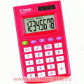 Калькулятор CANON LS-270H