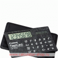 Калькулятор CANON LS-717H