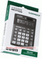 Калькулятор CITIZEN SD-210