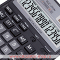 Калькулятор CITIZEN SDC-395N