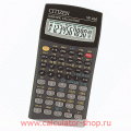 Калькулятор CITIZEN SR-260