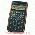 Калькулятор CITIZEN SR-260N