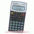 Калькулятор CITIZEN SR-281N