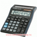 Калькулятор CITIZEN TDS-2000