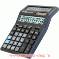 Калькулятор CITIZEN TDS-2000