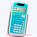  Texas Instruments TI-34 MultiView