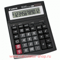 Калькулятор CANON WS-1210T