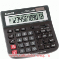 Калькулятор CANON WS-220TC